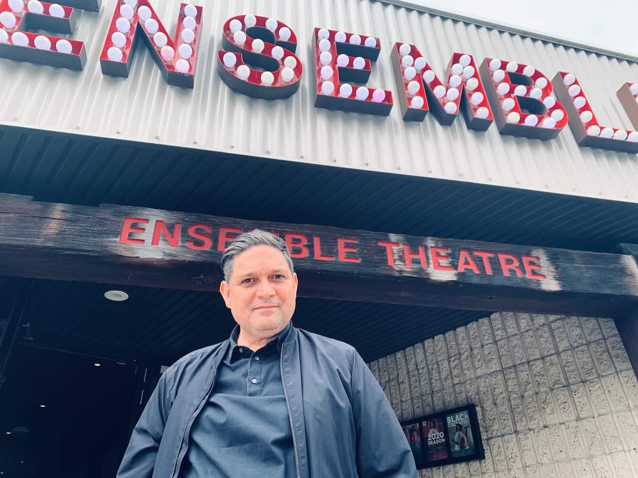wesley_outside_the_ensemble_theatre_-_credit_james_marshall.jpg