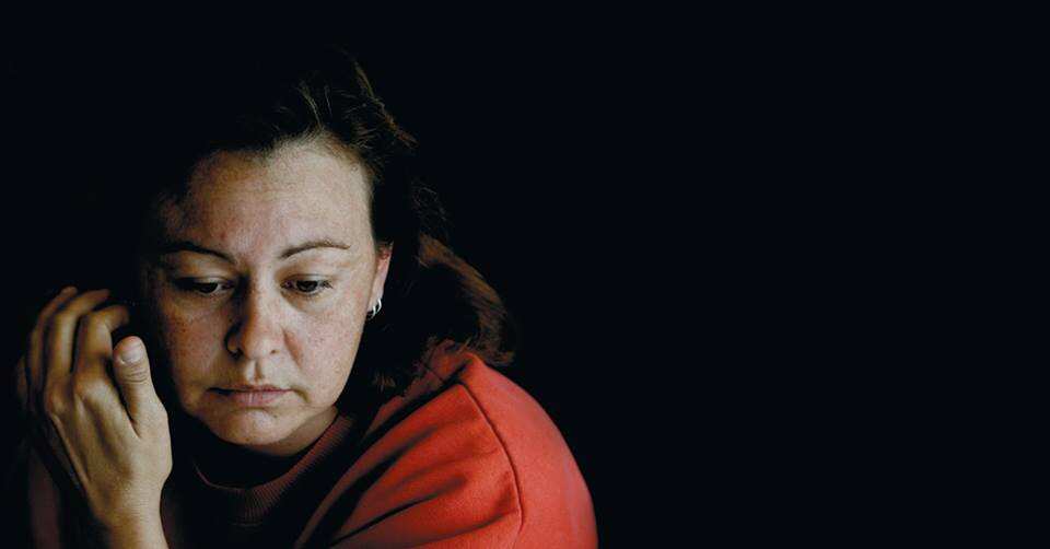 Winyanboga Yurringa was a new work written and directed by Andrea James