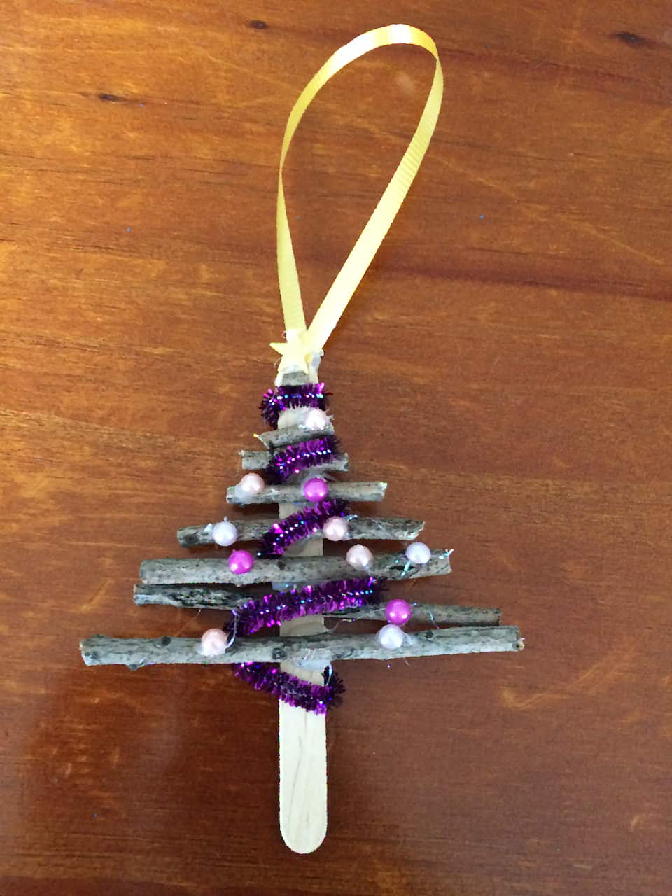 Fun Australian Christmas activities for kids | SBS NITV