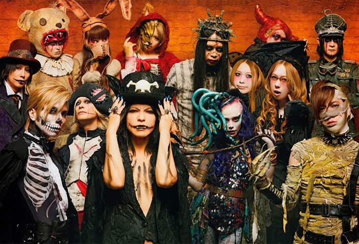 halloween_junky_orchestra.jpg