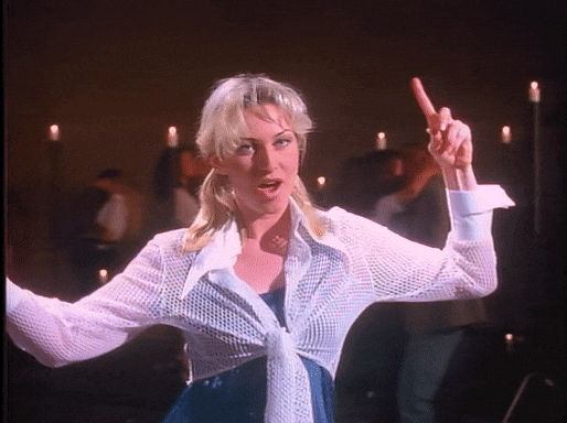 Ace of Base