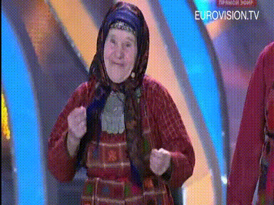 Eurovision