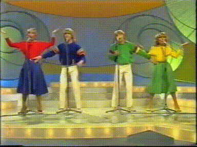 Eurovision