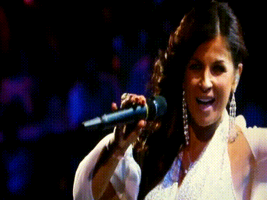 Eurovision