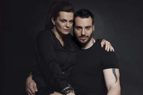 eurovision