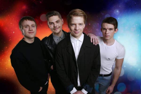 eurovision