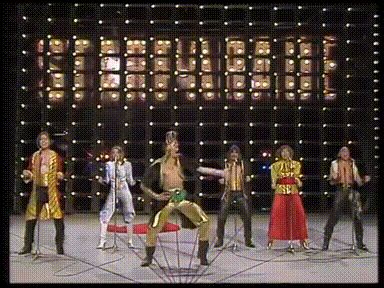 Eurovision