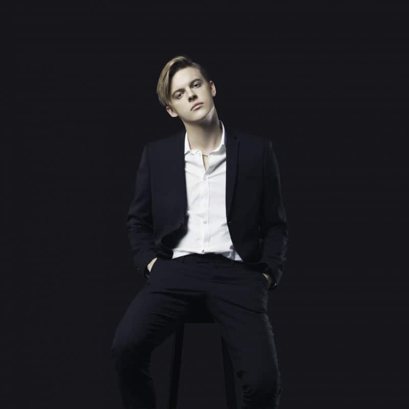 Jüri Pootsmann