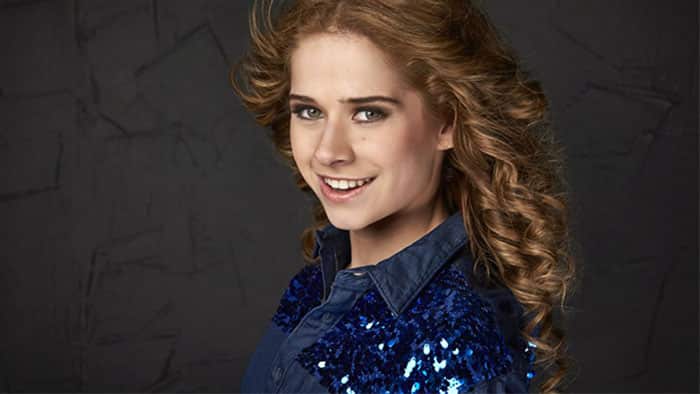 belgium_laura_tesoro.jpg