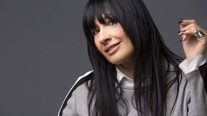 fyr_macedonia_kaliopi.jpg
