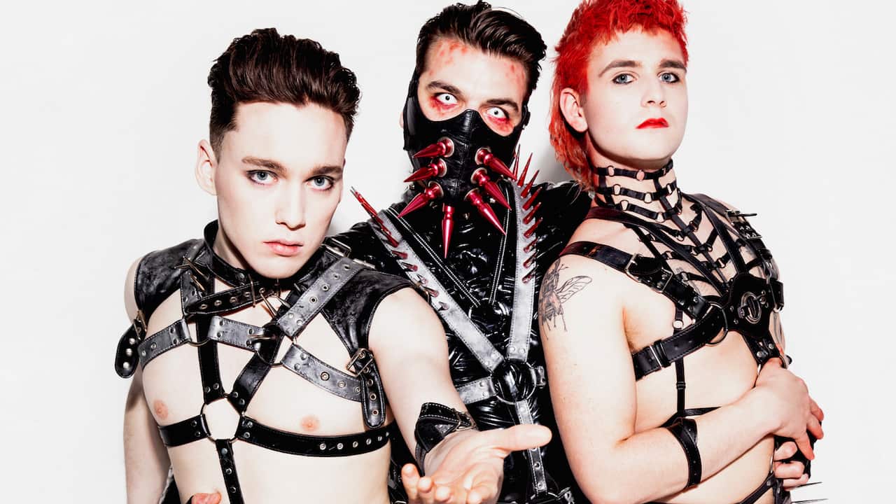 hatari_iceland.jpg