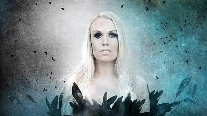 iceland_greta_salome.jpg