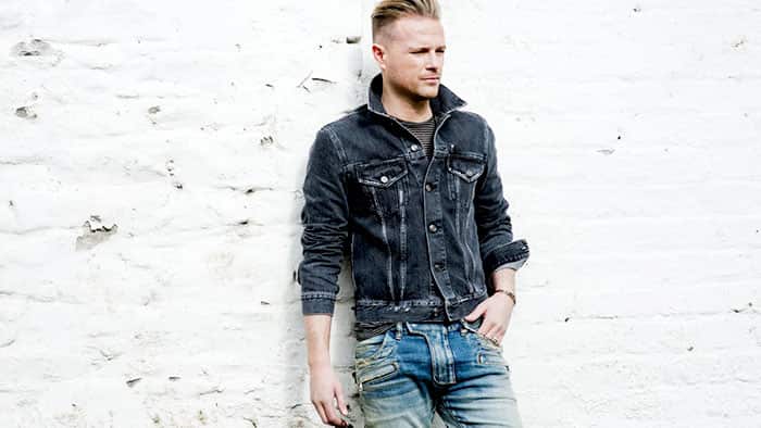 ireland_nicky_byrne.jpg
