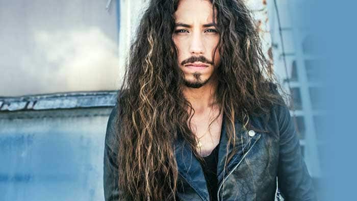 poland_michael_szpak.jpg
