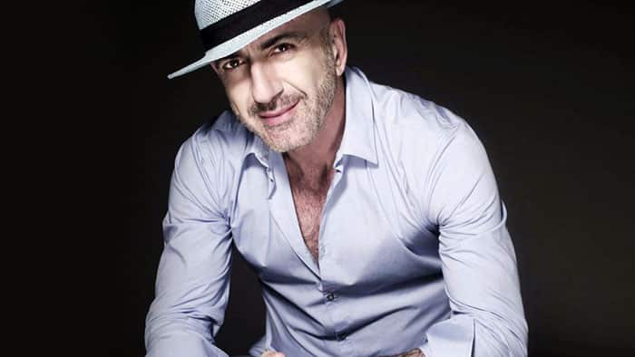 san_marino_serhat.jpg