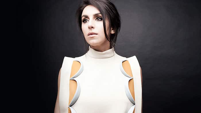 ukraine_jamala.jpg