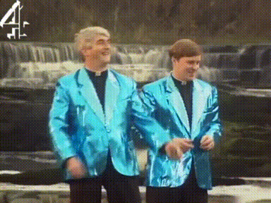 Eurovision