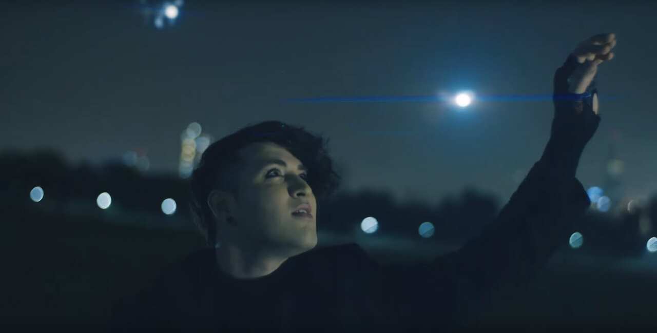 Hovi Star