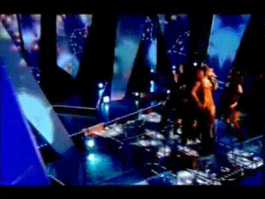 Eurovision