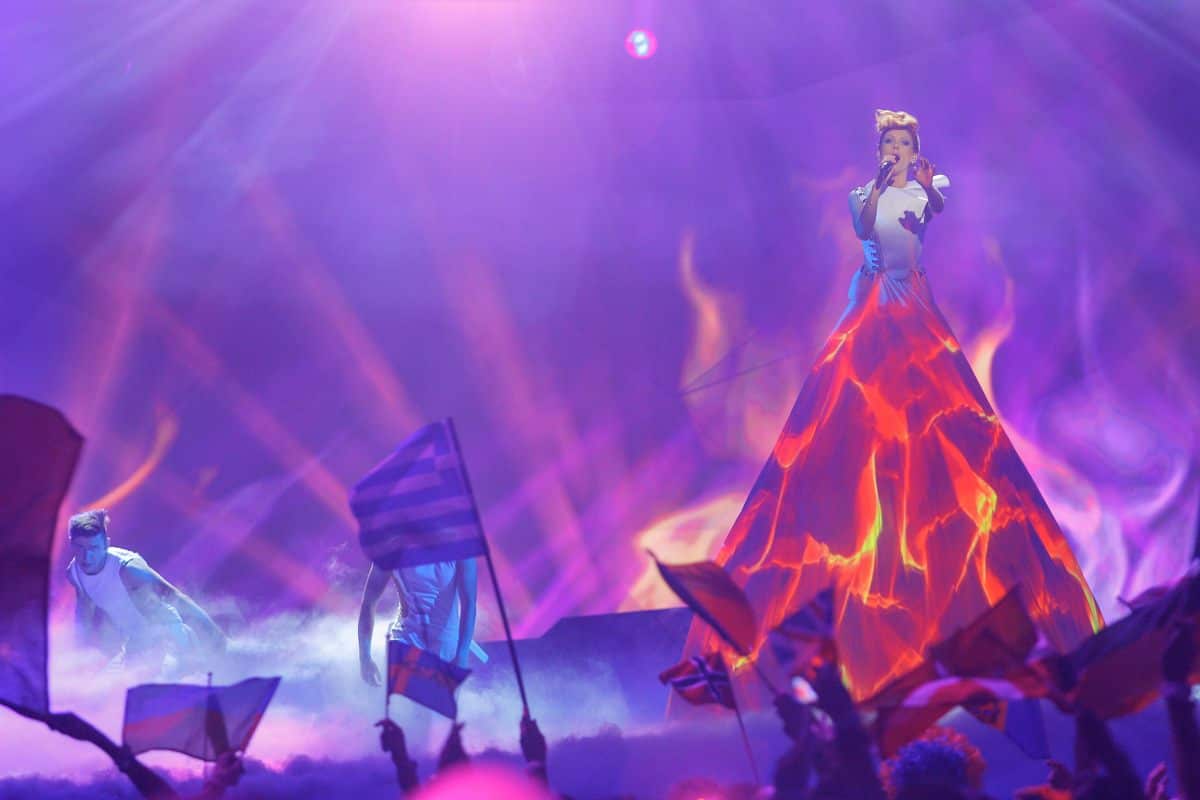 Moldova
