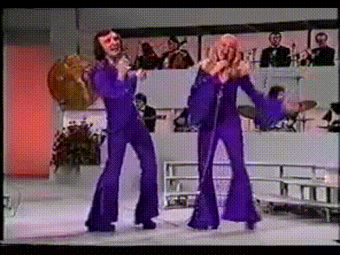 Eurovision