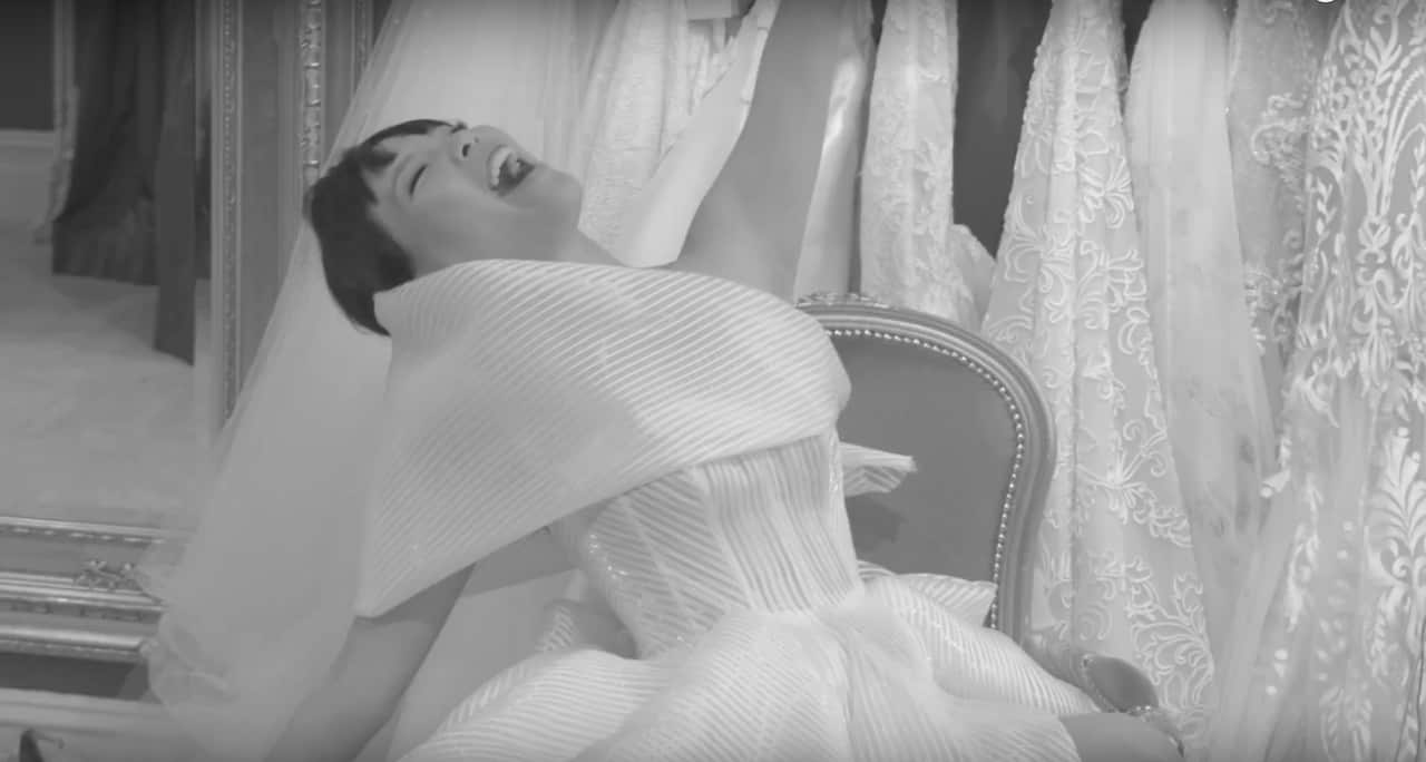 Dami Im