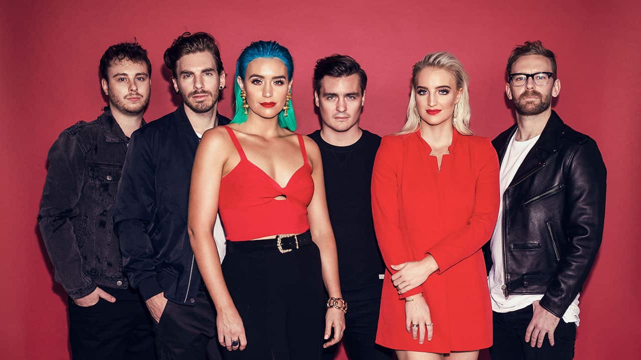 Sheppard