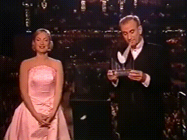 Eurovision