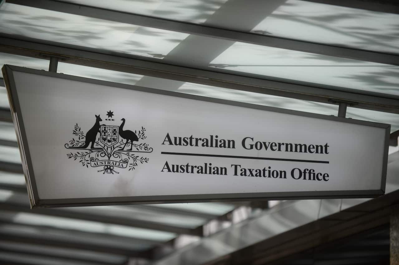 tax