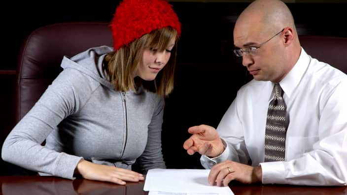 Attorney  Client  Privilege