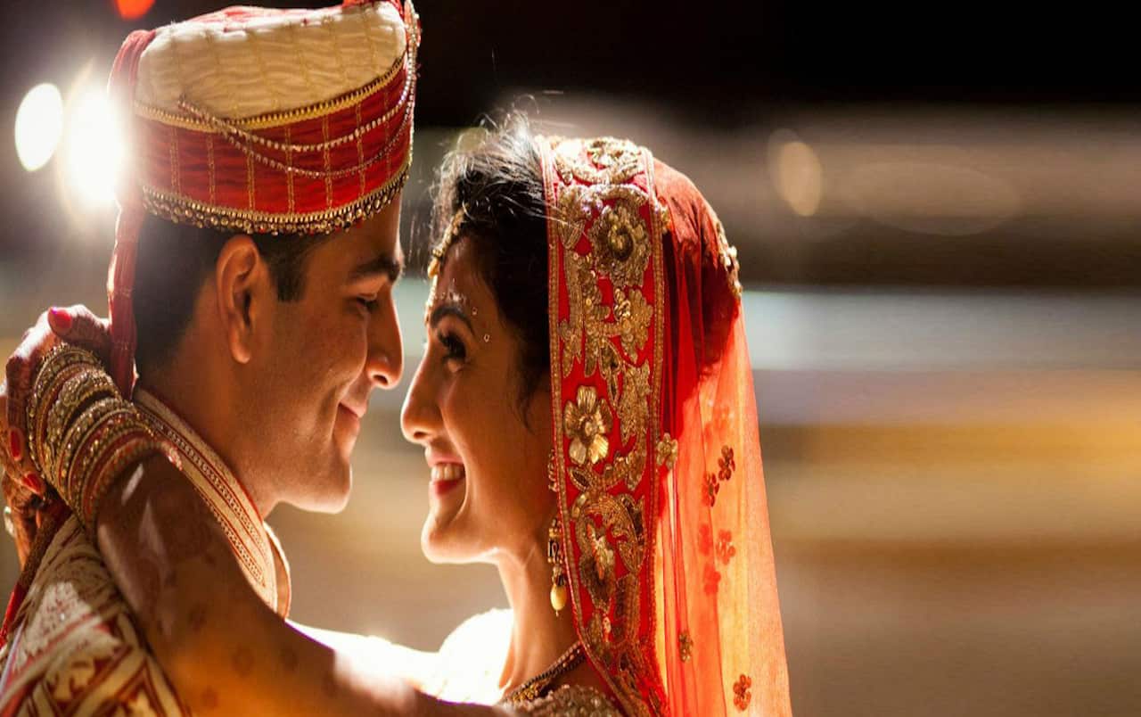 Matrimilap
