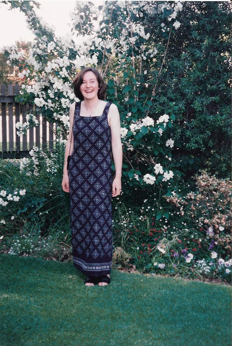 jane