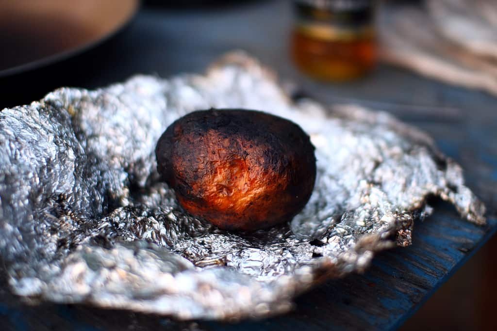 Why terms like ‘shred, burn and melt’ belong in the kitchen, not the gym