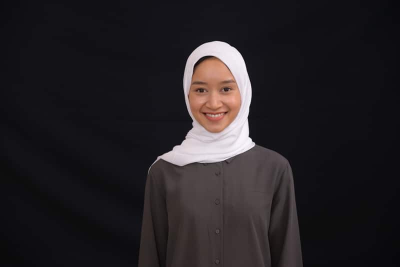 aisyah