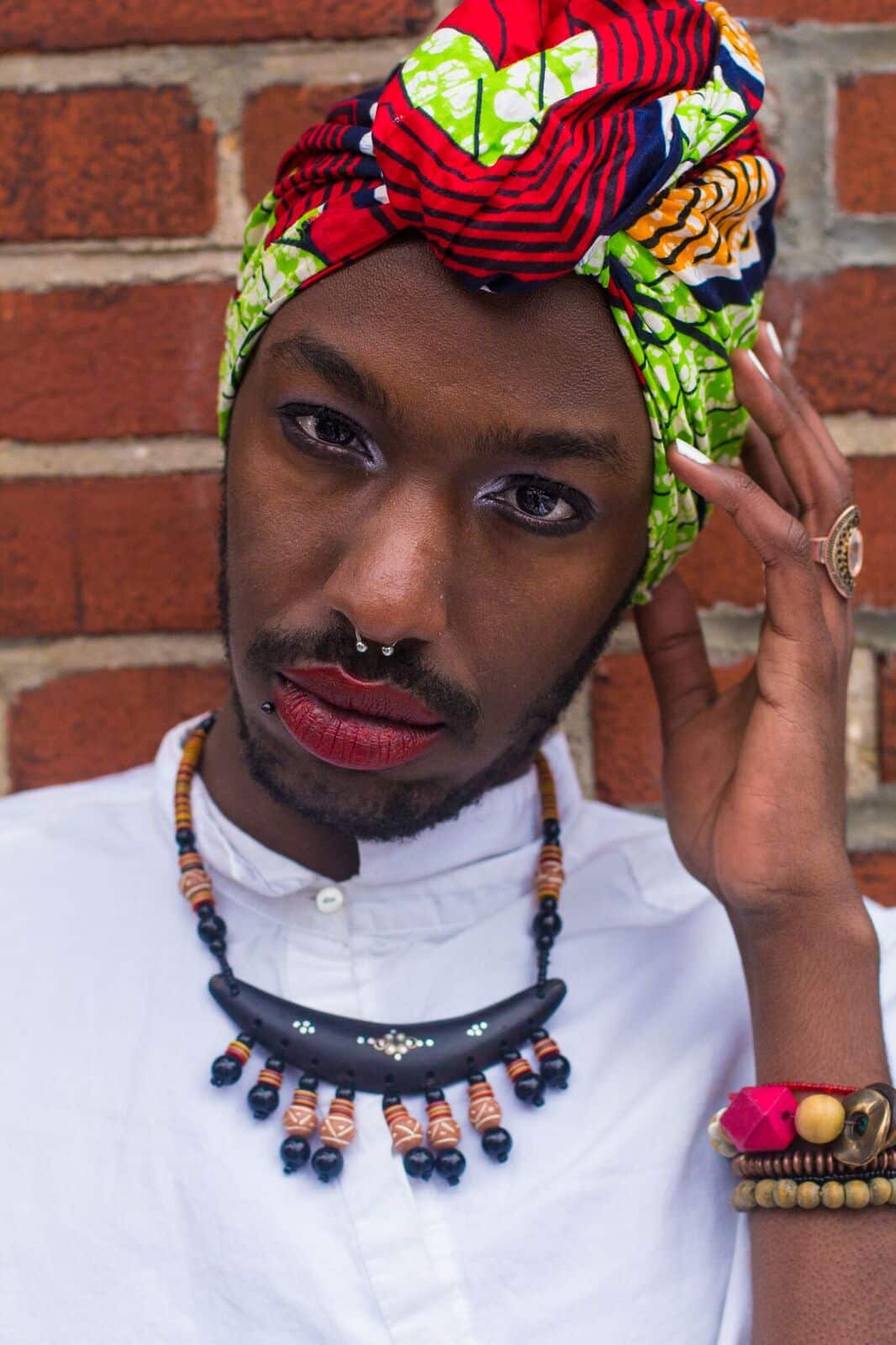 brian_-_queer_rwandan_-_shot_in_canada.jpg