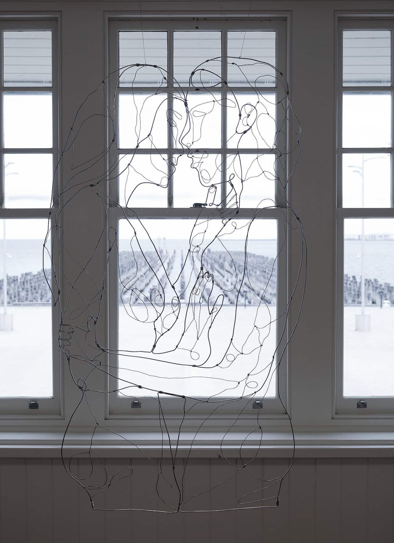 CATIA CARDAMONE @catiacardamone