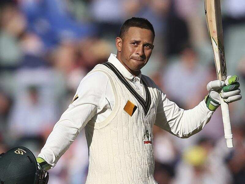 usman