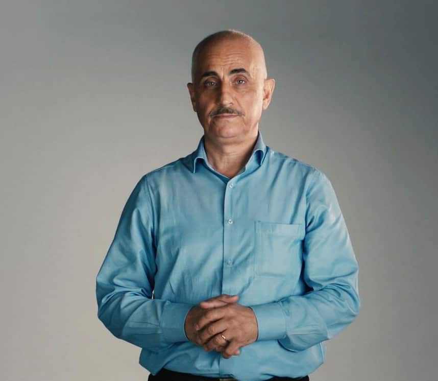 ghassan 