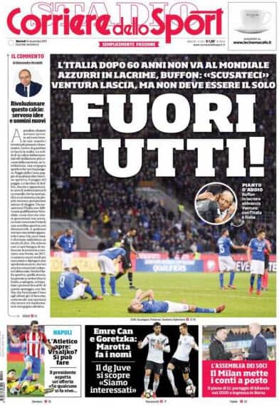 Corriere