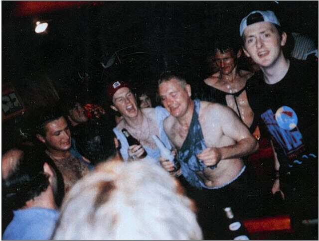 Gazza