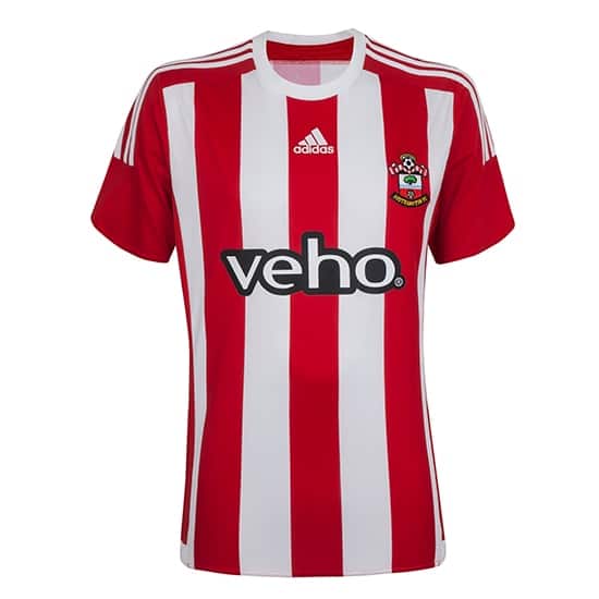 Southampton home kit