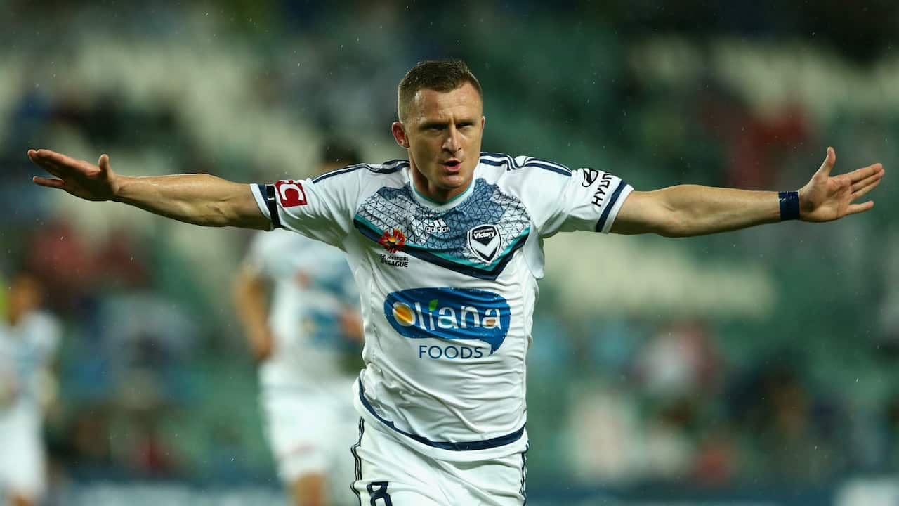 besart-berisha-cropped_16w26qa0jik7f1eg95lna8yo5a.jpg