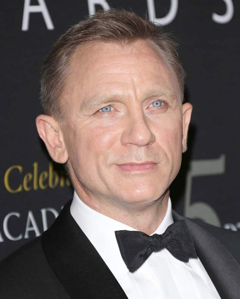 daniel-craig-bafta-la-2012-britannia-awards-01_0.jpg