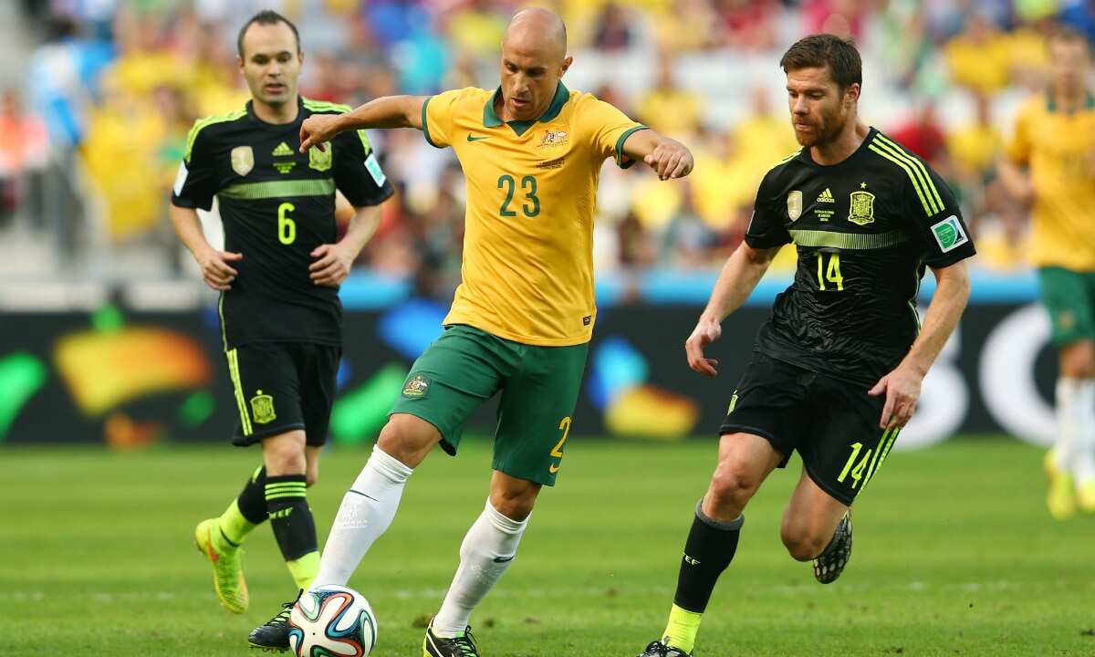Bresciano Alonso Iniesta
