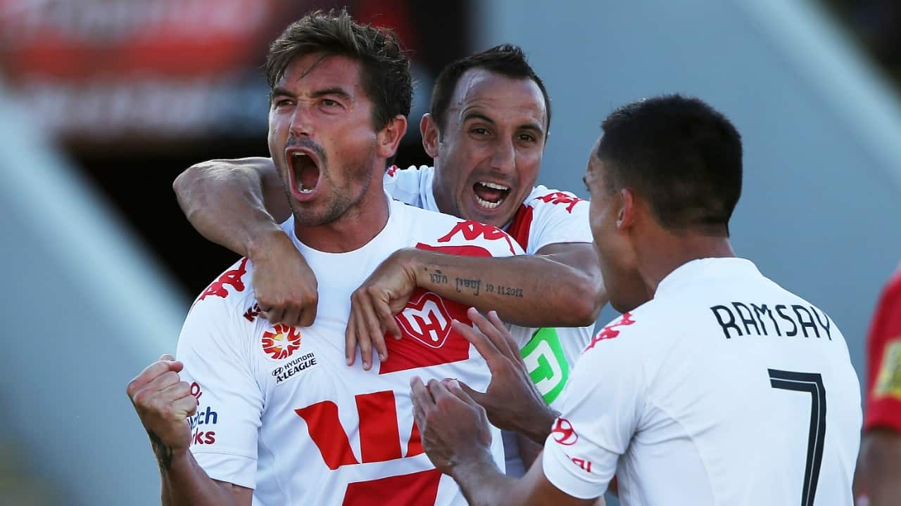 Kewell