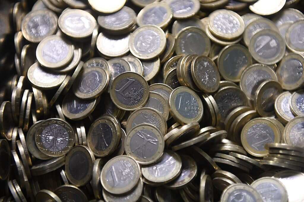 Euro
