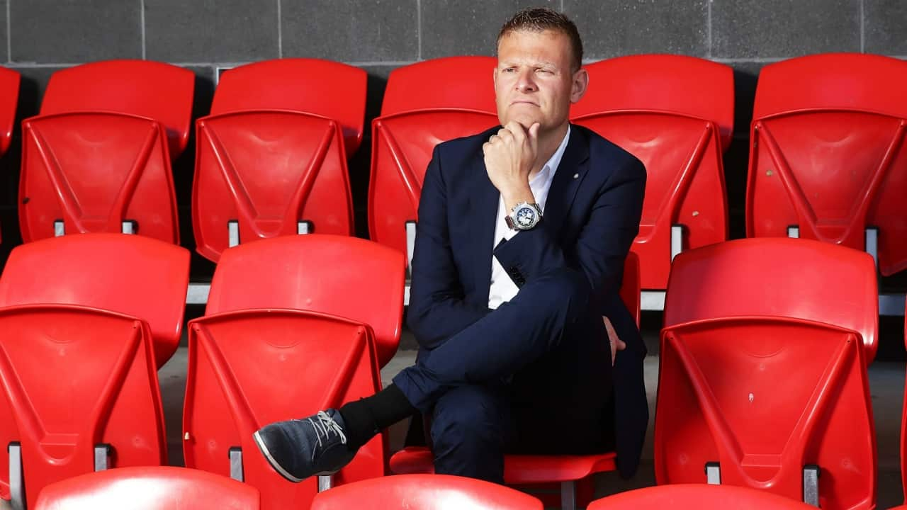 Gombau