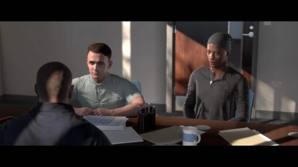FIFA 17
