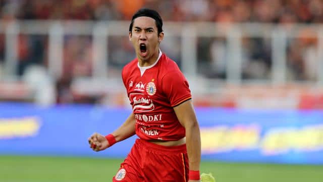 Ryuji Utomo