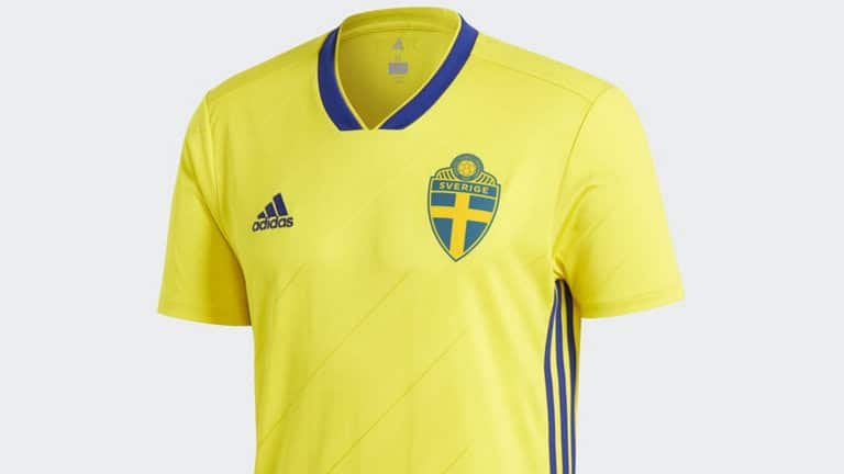 Sweden